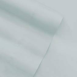 Home Collection Premium Ultra Soft Bed Sheet Blue (243.84x167.64cm)
