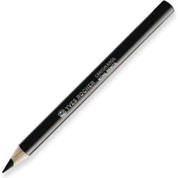 Yves Rocher Khol Eye Pencil Black