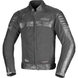 Büse Ferno Textile/Leather Jacket