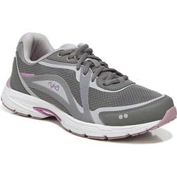 Ryka Sky Walk Fit W - Charcoal Grey