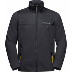 Jack Wolfskin DNA Grizzly Jacket