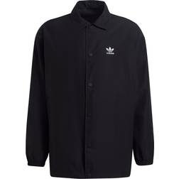 Adidas Veste de mi-saison H09129 Taille Noir