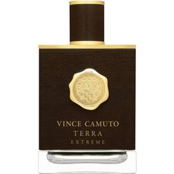 Vince Camuto Terra Extreme EdP 100ml