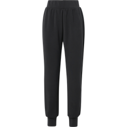 High Waist Sweat Pant
