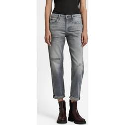 G-Star Jeans 'Kate' - Anthracite Gris Clair