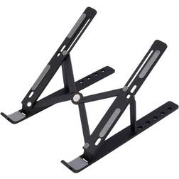 INF Foldable Laptop Stand