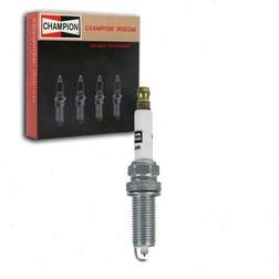 Champion Auto Parts Spark Plug 9035