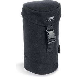 Tasmanian Tiger Tt Bottle Holder 1l Black Str. Stk Tarpstang