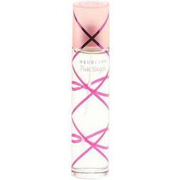 Aquolina Pink Sugar EdT 1.7 fl oz