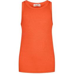 Sofie Schnoor Top - Orange (G228202)