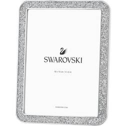 Swarovski Minera Photo Frame 12.8x17.8cm