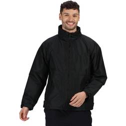 Regatta Hudson Waterproof Insulated Jacket