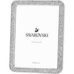 Swarovski Minera Photo Frame 15.7x20.7cm