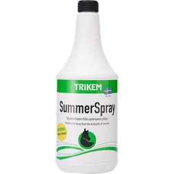 Trikem Summer Spray 1L