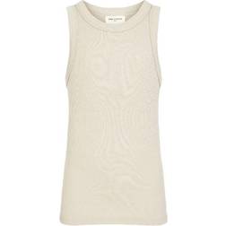 Sofie Schnoor Top - Antique White (GNOS219)