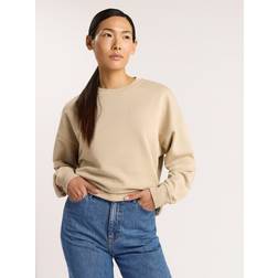 Lindex Sweatshirt