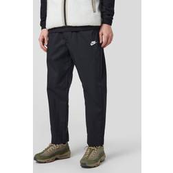 Nike Nsw Ft Flc Os Pant - Dnc Black