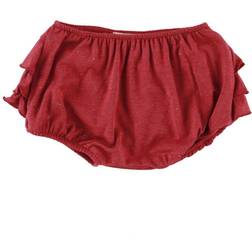 MarMar Copenhagen X-Mas Bloomers Poppy m. Bloomers