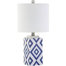 Safavieh Lugo Table Lamp 20"