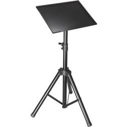 Adam Hall Laptop Floor Stand