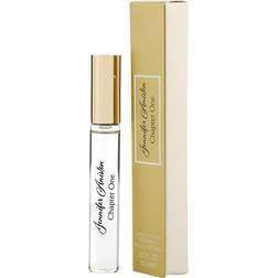 Jennifer Aniston Chapter One EdP 0.3 fl oz