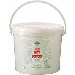 Barrier Red Mite Powder 5kg