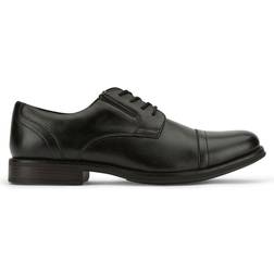 Dockers Garfield - Black