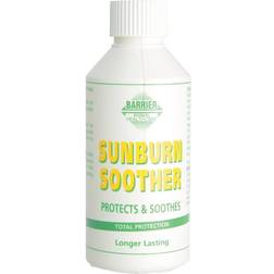 Barrier Sunburn Soother 250ml