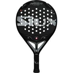 Siux Raven 3K Control 2021