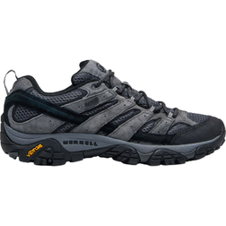 Merrell Moab 2 M - Granite