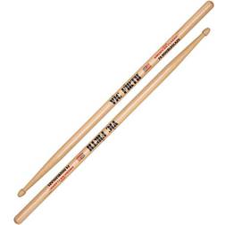 Vic Firth 7ADG