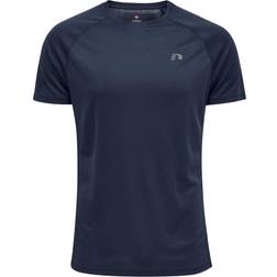 Newline Tank Top Core Running - Violet