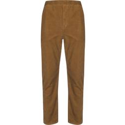 Carhartt Flint Pant I029164 HAMILTON