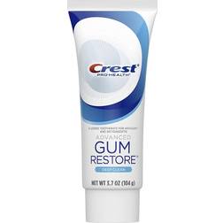 Crest Pro-Health Advanced Gum Restore Toothpaste Whitening 104g