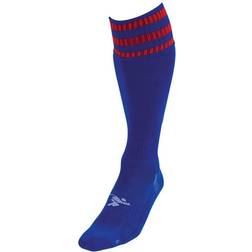 Precision Triple Hooped Pro Socks