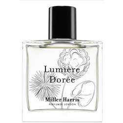 Miller Harris Lumière Dorée EdP 100ml