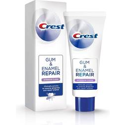 Crest Gum & Enamel Repair Toothpaste Intensive Clean 116g