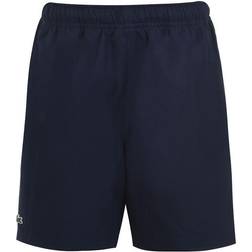 Lacoste Elastic Shorts