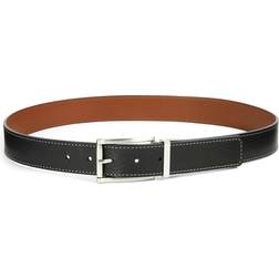 Ted Baker Cash Reversible Belt