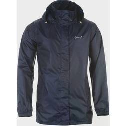 Gelert Packaway Mens Waterproof Jacket