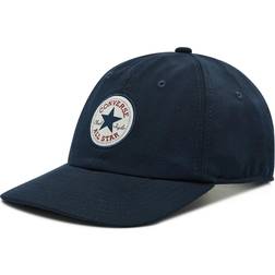 Converse Cap