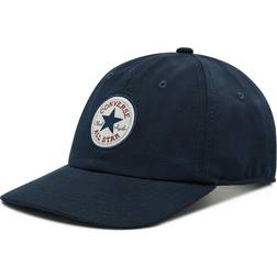 Converse Keps 10022134-A03 424