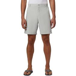 Columbia Men's Bahama Short