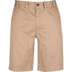 Barbour City Neuston Shorts Stone