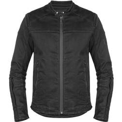 Replay STYLE textile jacket