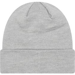 New Era Heather Essential Beanie