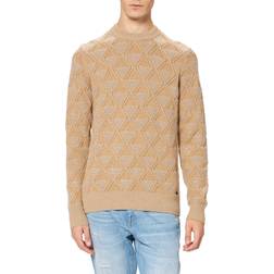 HUGO BOSS Karlbert Jumper