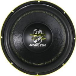 Ground Zero GZHW 30XSPL-D2