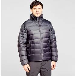Jack Wolfskin DNA Tundra JKT M - Burly Yellow