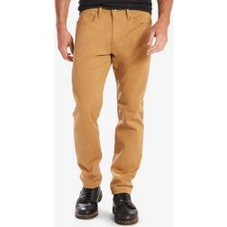 Levi's Men 502 Regular Tapered Jeans